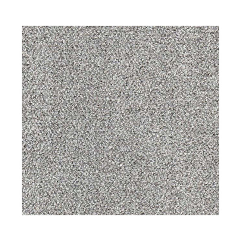 Ex-Display Togo Fireside Chair, Capa Grey