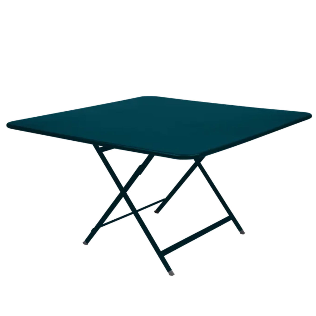 Caractère Outdoor Dining Table