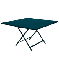 Caractère Outdoor Dining Table