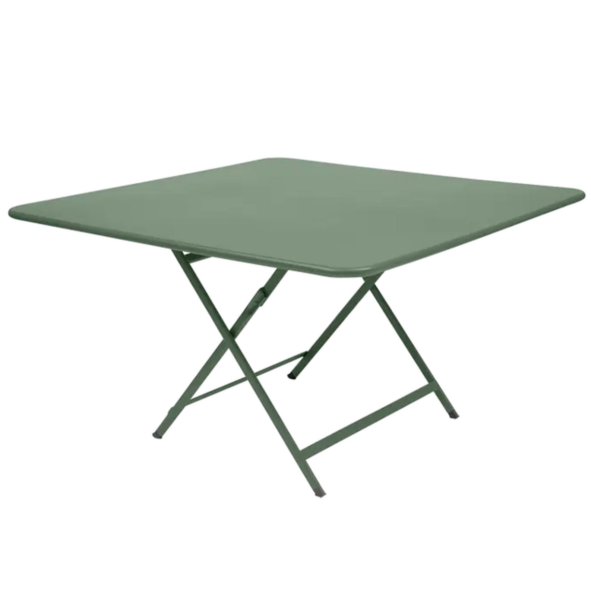 Caractère Outdoor Dining Table