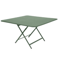 Caractère Outdoor Dining Table