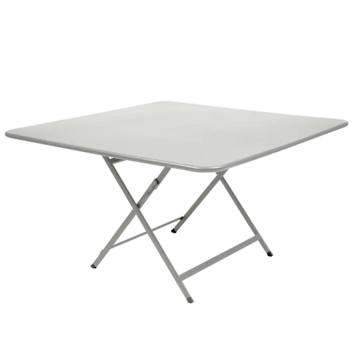 Caractère Outdoor Dining Table