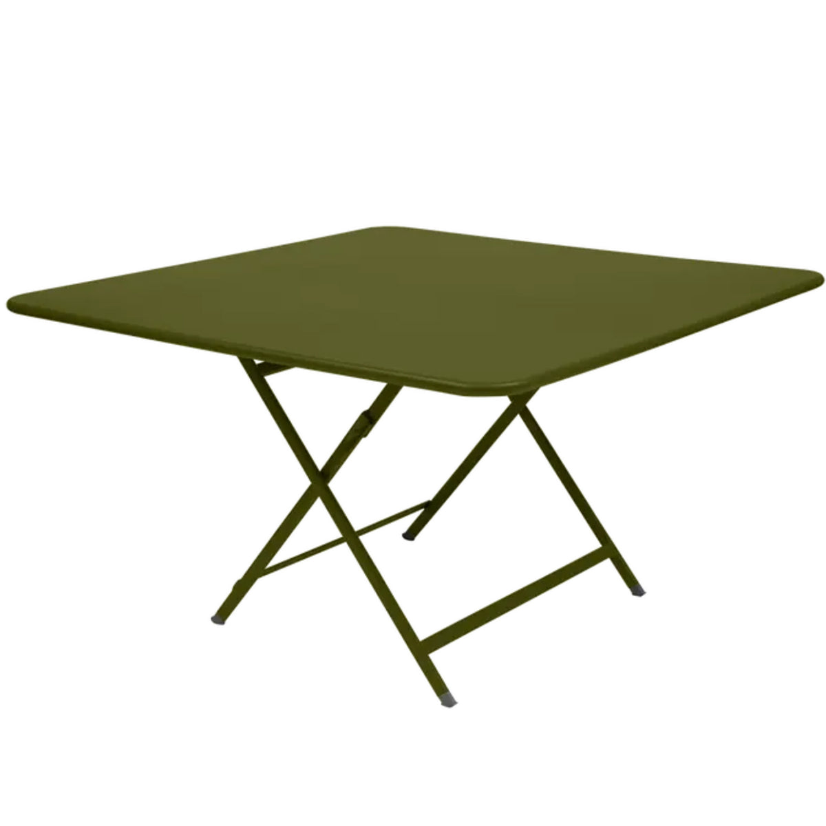 Caractère Outdoor Dining Table