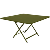 Caractère Outdoor Dining Table