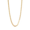 Cantare Necklace