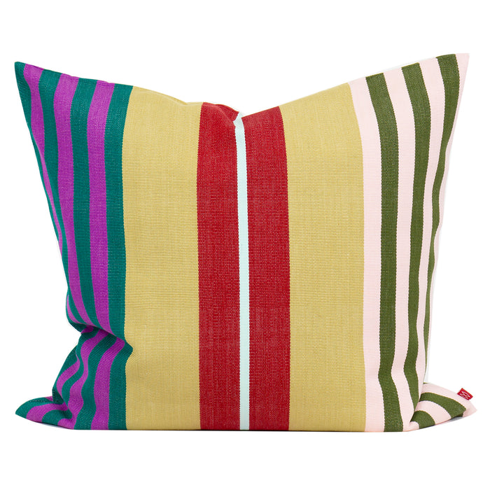 Cassandra Cushion 50cm