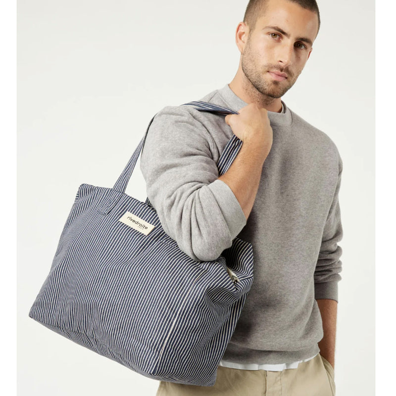 Celestins The 24h Bag