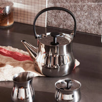 Alessi & Tea Gift Set