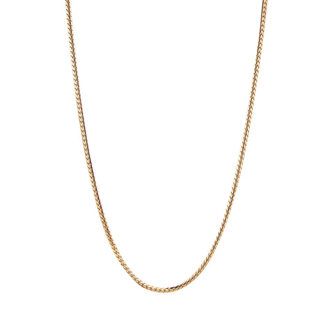 Cantare Necklace