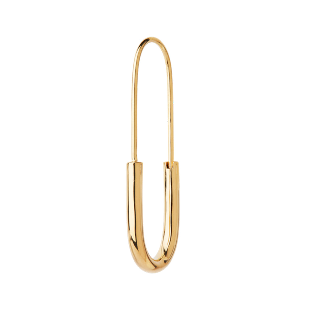 Chance Earring