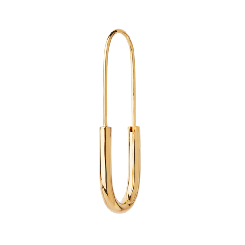 Chance Earring