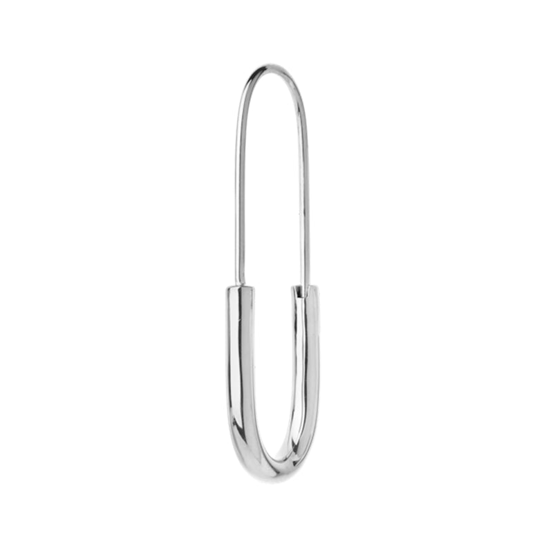 Chance Earring