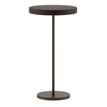 Bronze Base