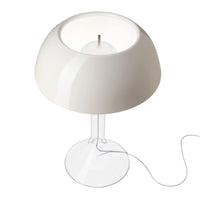 Chapeaux P Table Lamp