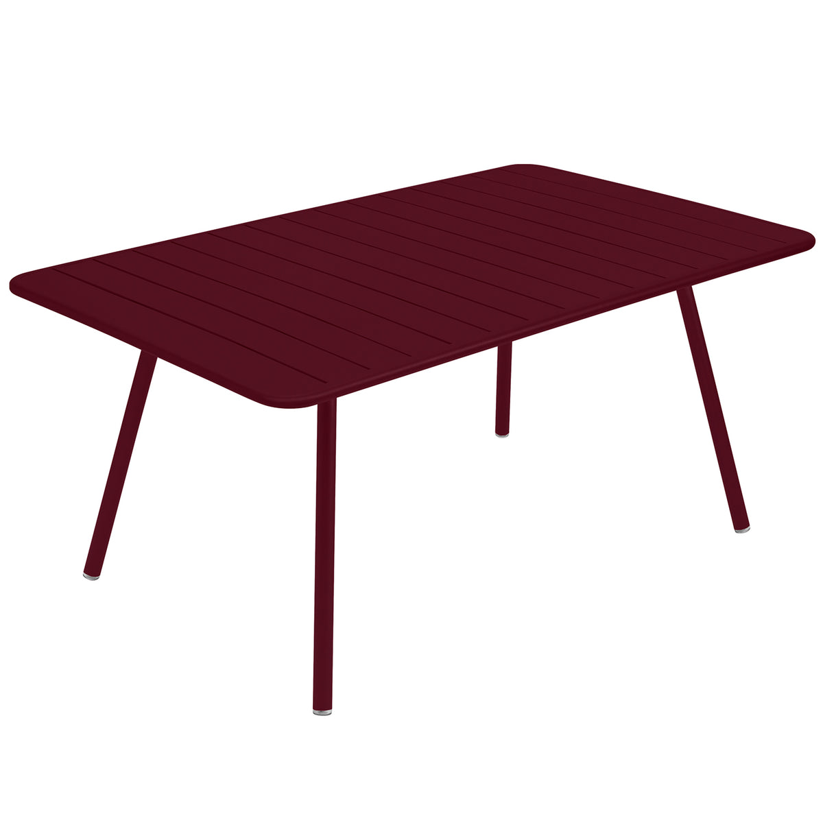 Luxembourg Outdoor Table