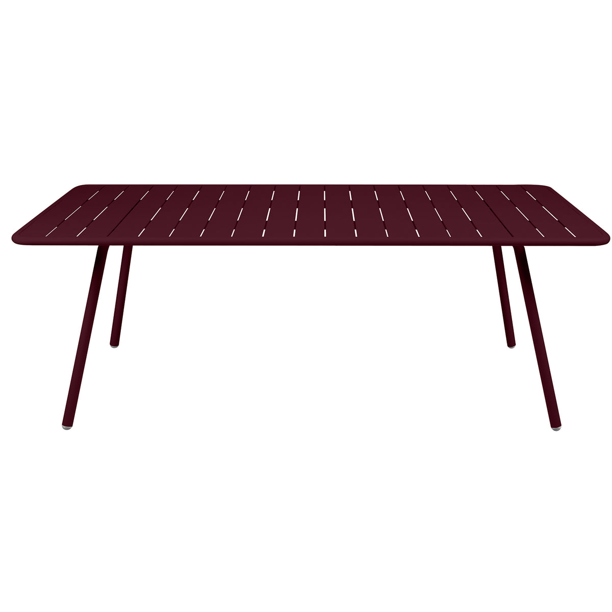 Luxembourg Outdoor Table