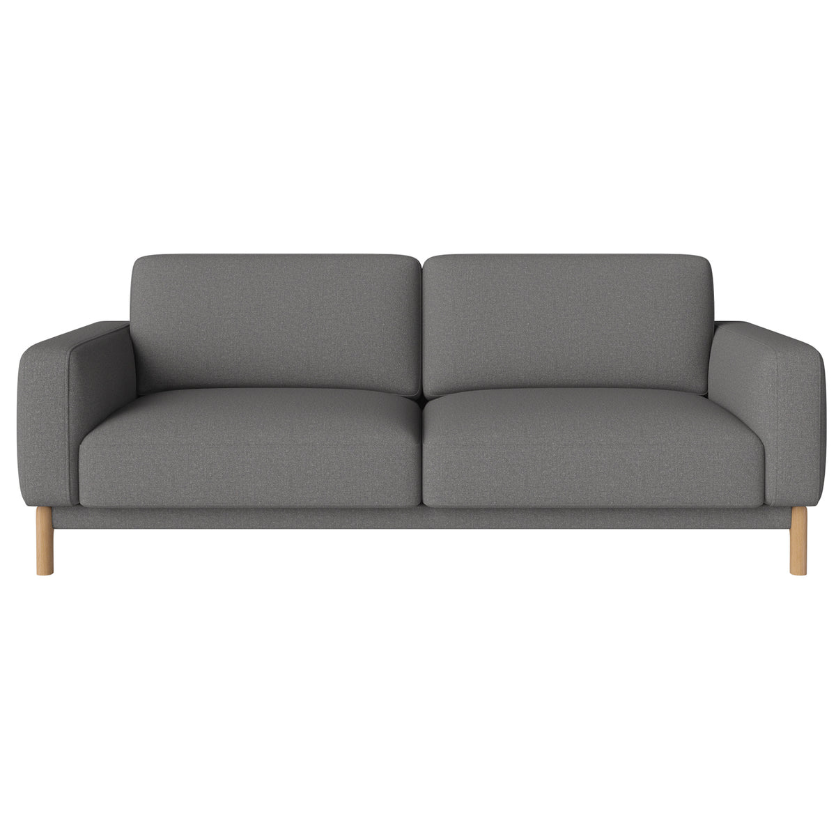 Ex-Display Chleo 2.5 Seater Sofa