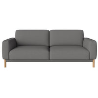 Ex-Display Chleo 2.5 Seater Sofa