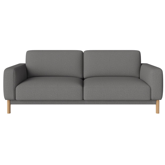 Ex-Display Chleo 2.5 Seater Sofa