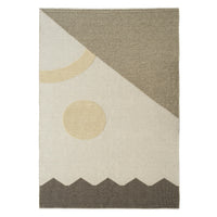 Cime Rug 240 x 170cm