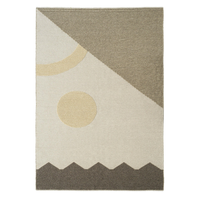 Cime Rug 240 x 170cm