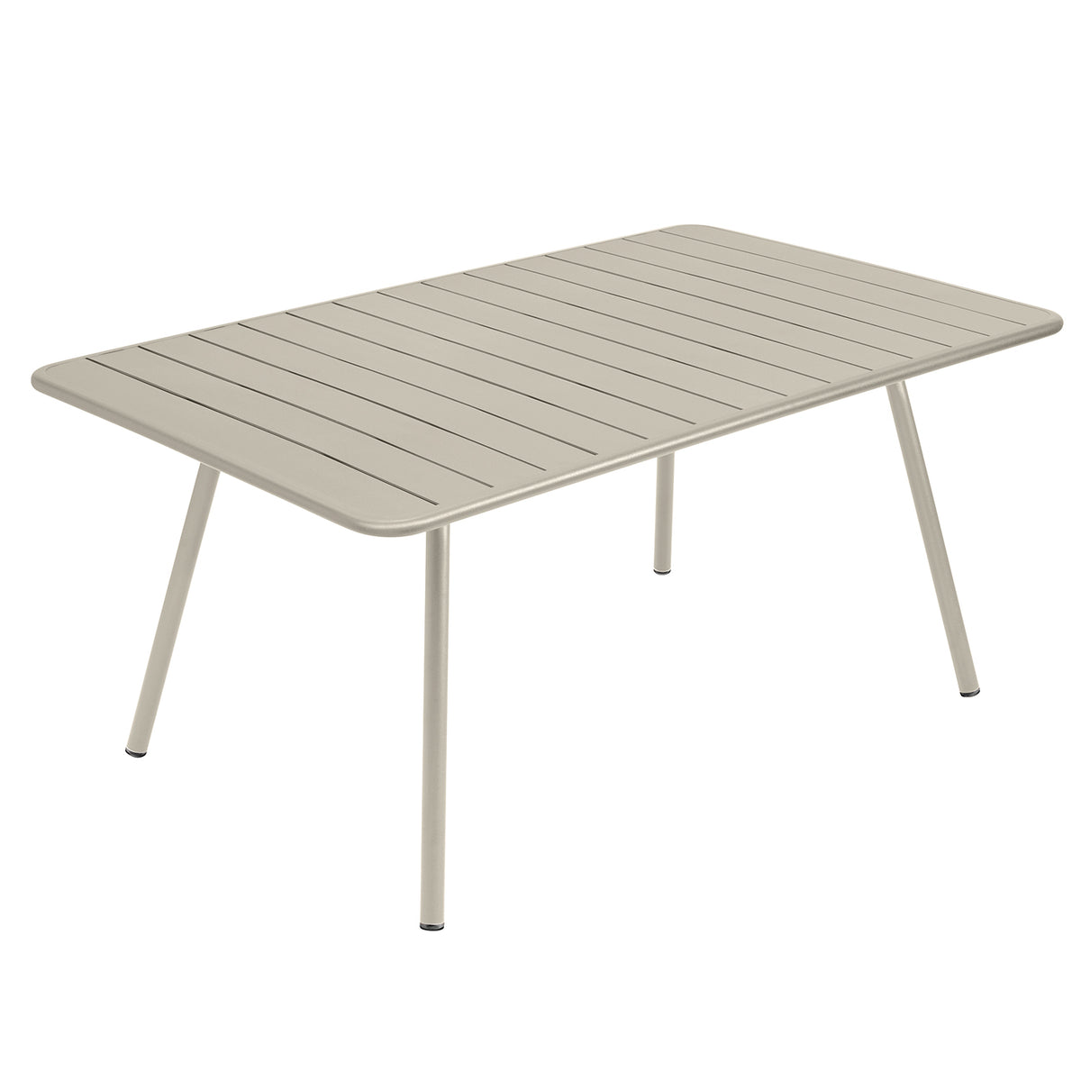 Luxembourg Outdoor Table