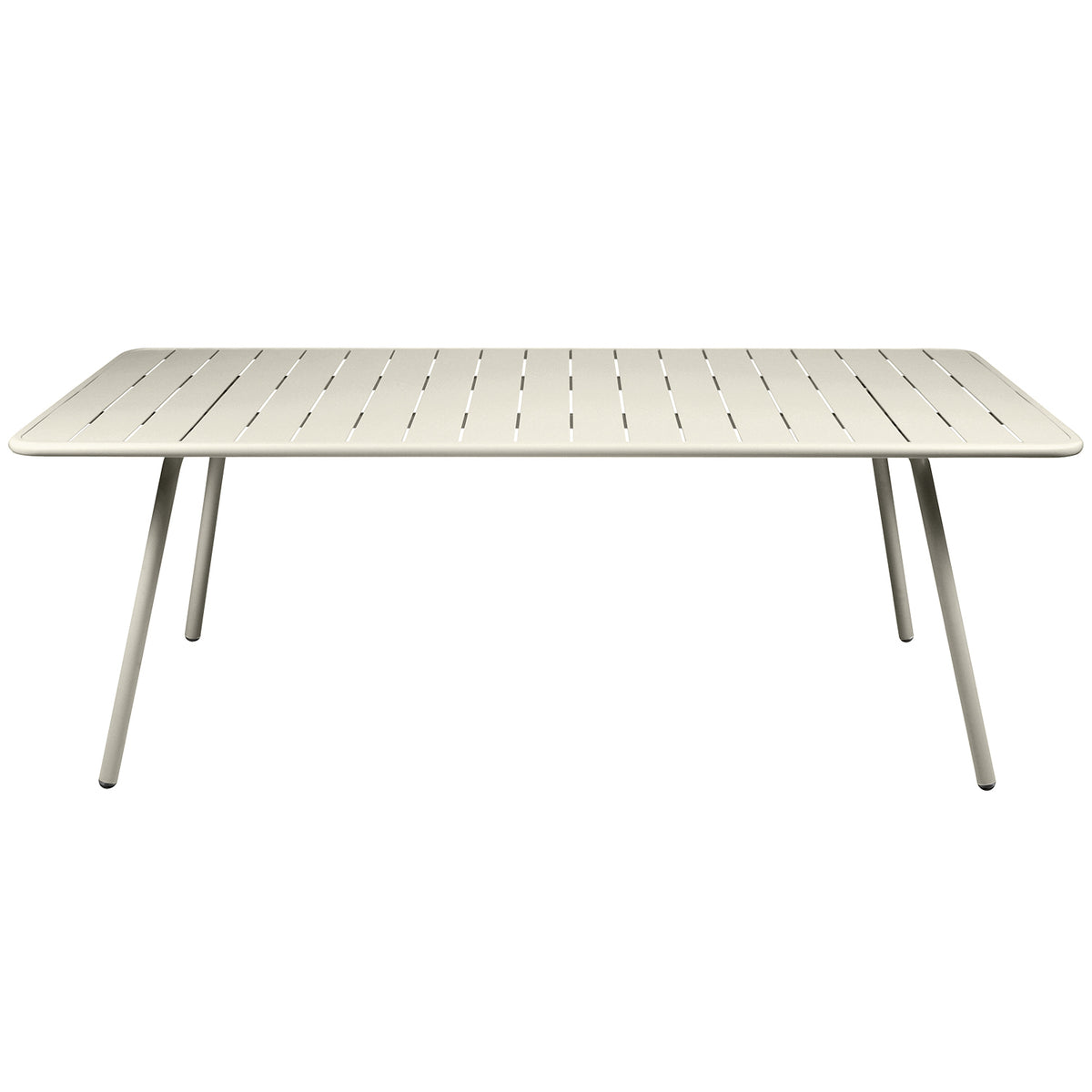 Luxembourg Outdoor Table