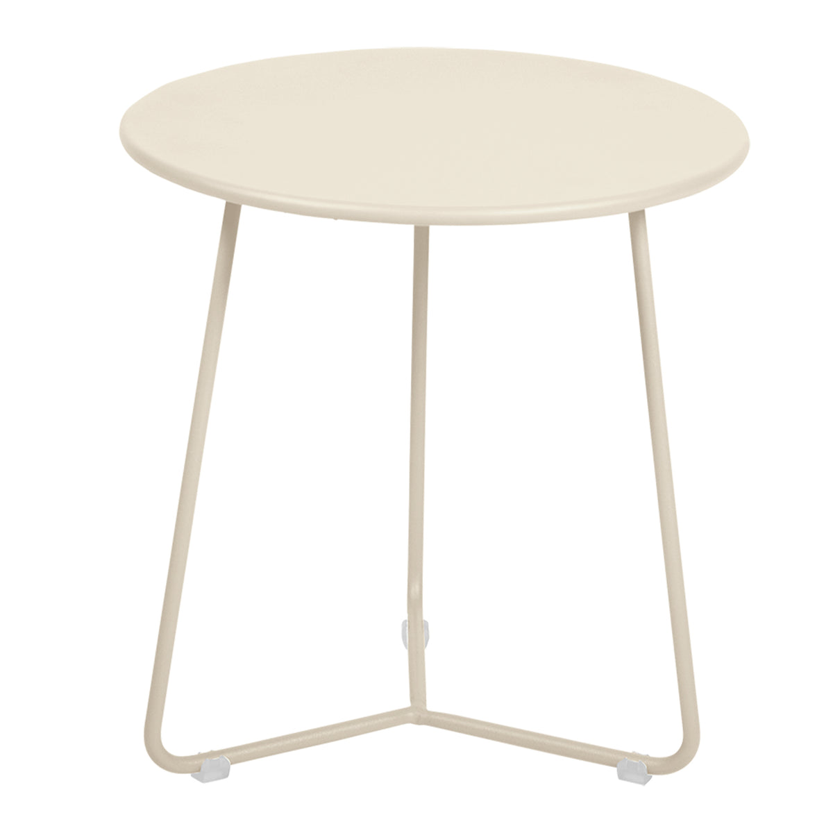 Cocotte Side Table