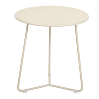 Cocotte Side Table