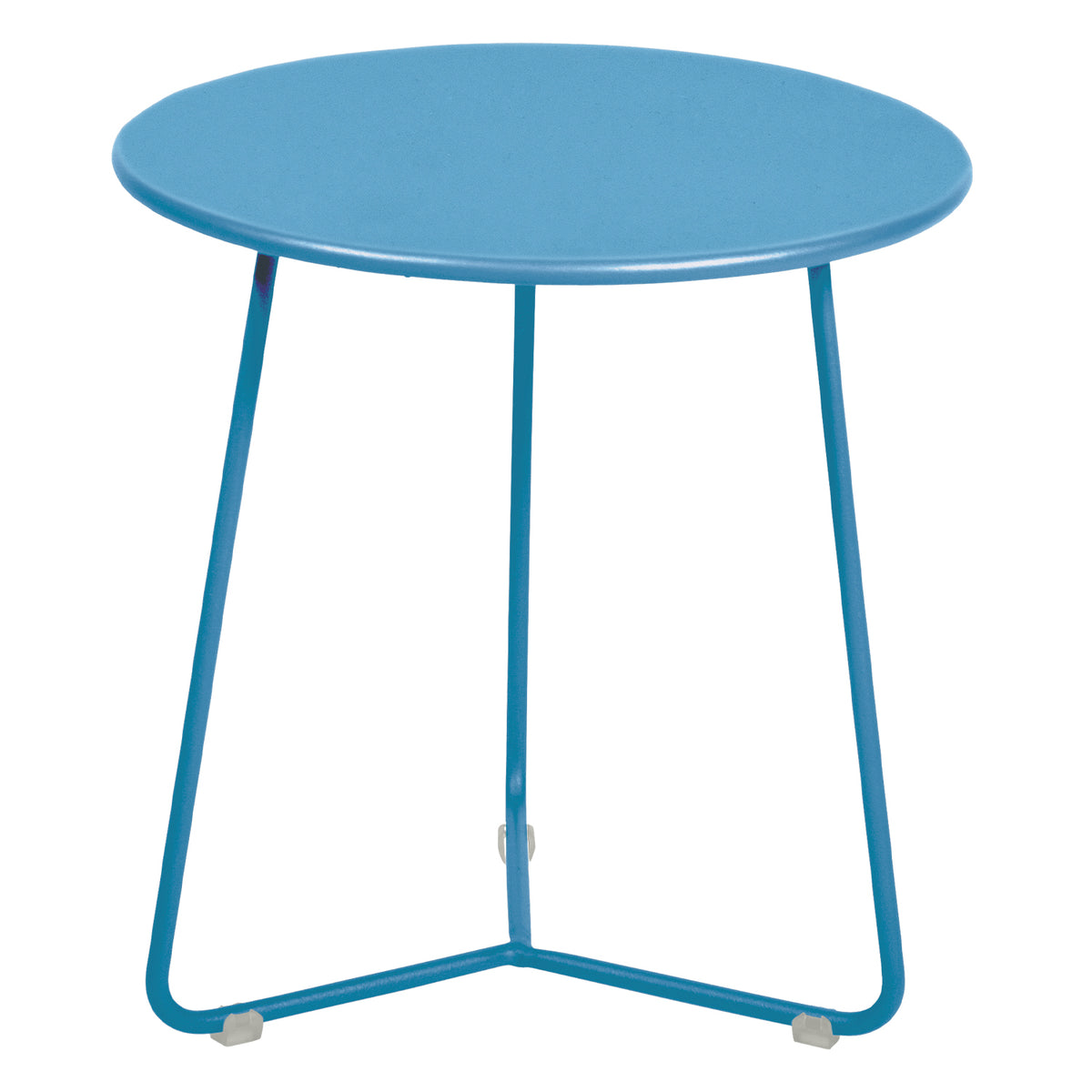 Cocotte Side Table