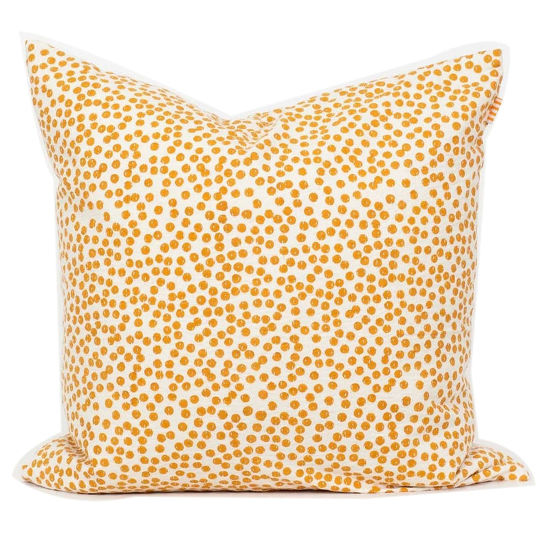 Confetti Cushion, 50cm