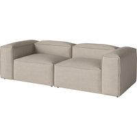 Cosima 4-Seater Modular Sofa