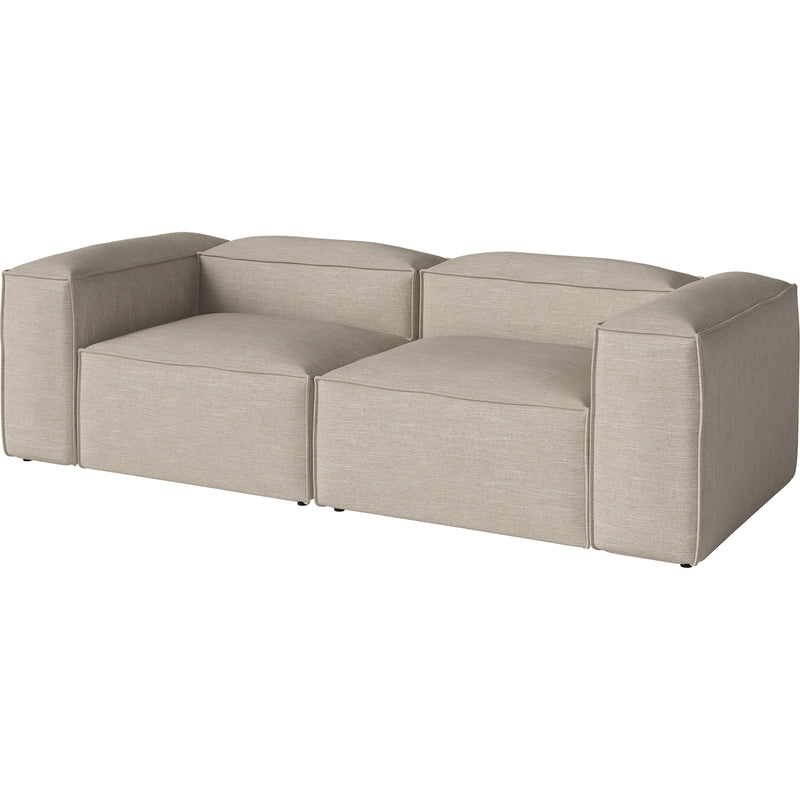 Cosima 4-Seater Modular Sofa