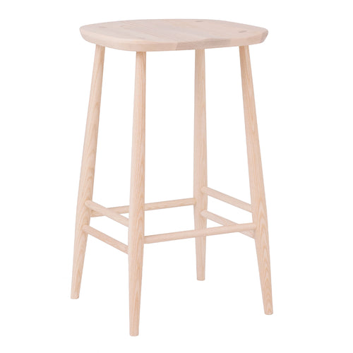 Counter Stool, 65cm