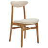 200-190 Dining Chair