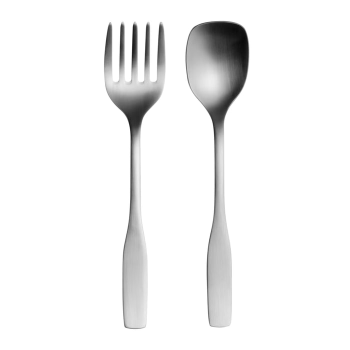 Citterio Serving Set of 2