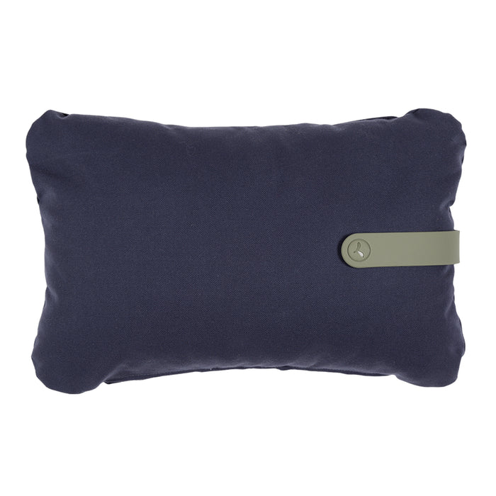 Bistro Colour Mix Outdoor Cushion