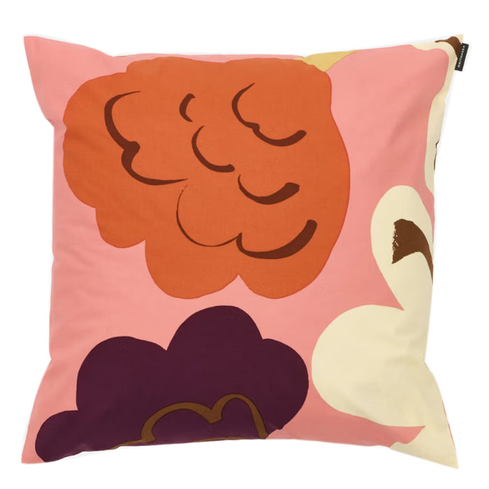 Kukasta Kukkaan Cushion 50cm