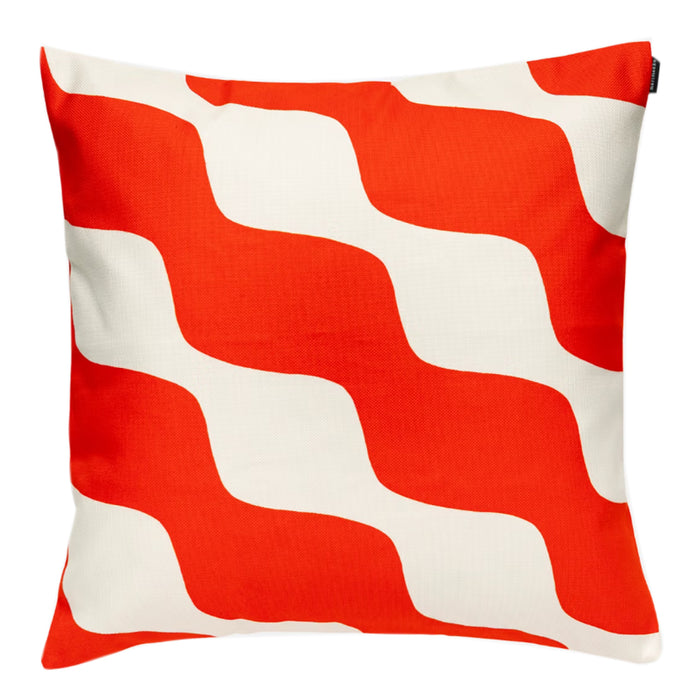 Taifuuni Cushion 50cm