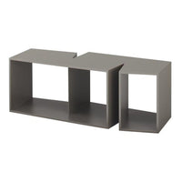 Ex-Display Cuts Modular Storage Unit