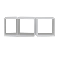 Ex-Display Cuts Modular Storage Unit
