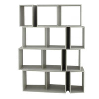 Ex-Display Cuts Modular Storage Unit