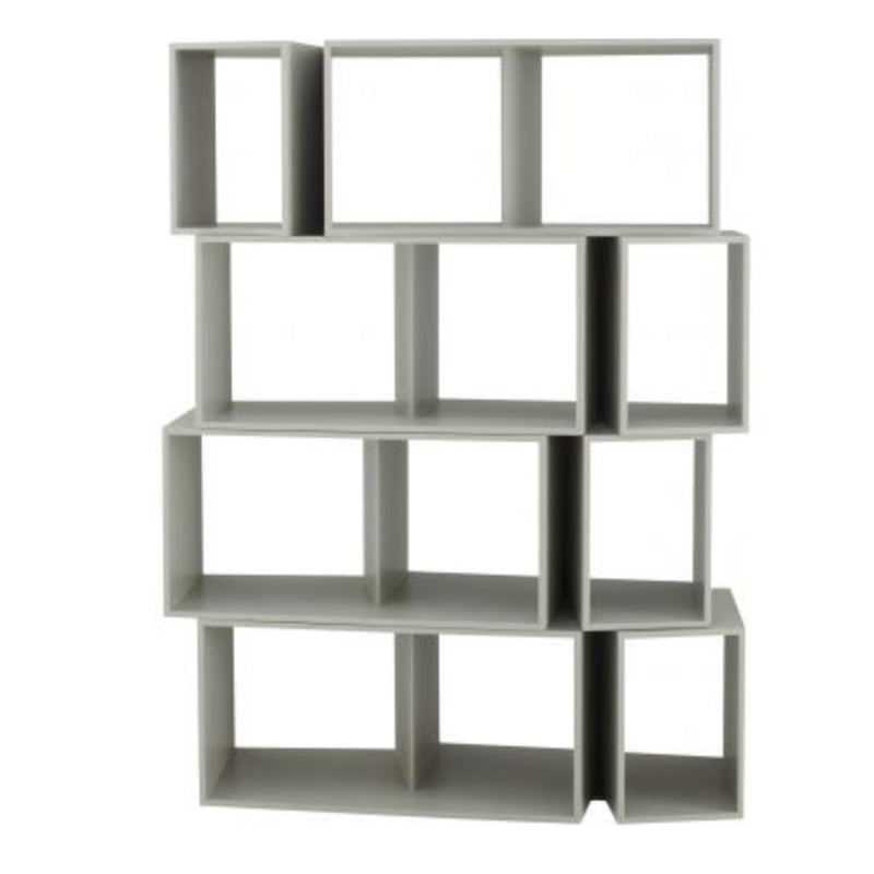 Ex-Display Cuts Modular Storage Unit
