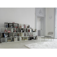 Ex-Display Cuts Modular Storage Unit