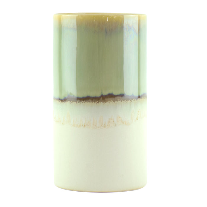 Cylinder Vase, XL