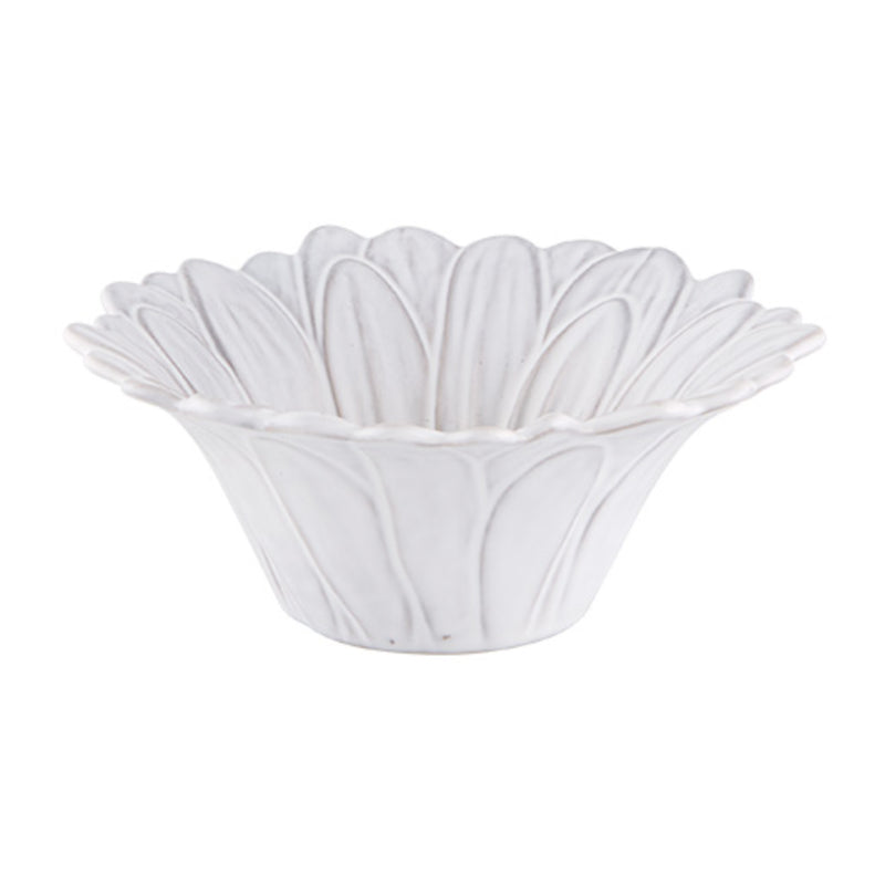 Daisy Bowl