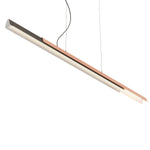 Copper Grey