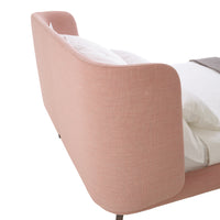 Desdemone Bed