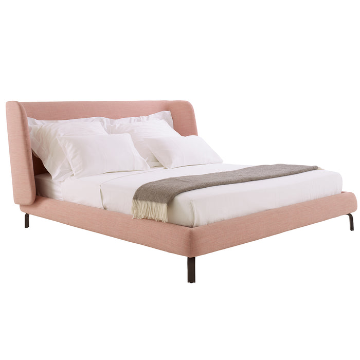 Desdemone Bed