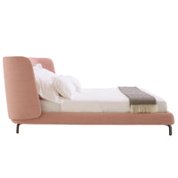 Desdemone Bed